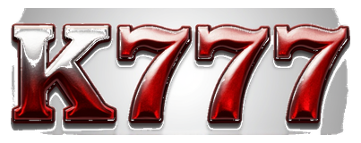 k777 logo