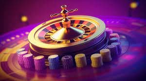 k777 Sportsbook